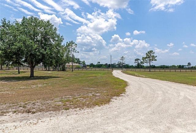 22803 67th Ave E, Bradenton, FL 34211 - photo 70