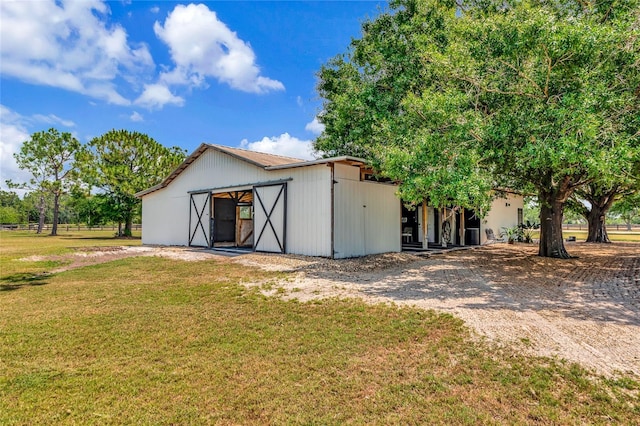 22803 67th Ave E, Bradenton, FL 34211 - photo 80