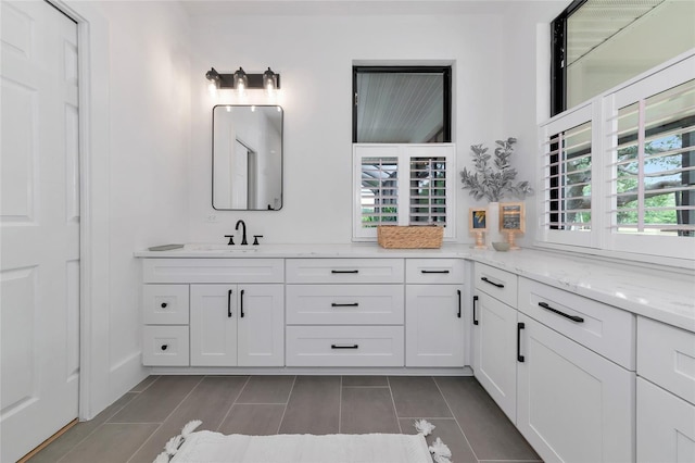 22803 67th Ave E, Bradenton, FL 34211 - photo 40
