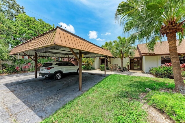 4644 Red Maple Rd Unit 1303, Bradenton, FL 34210 - photo 1