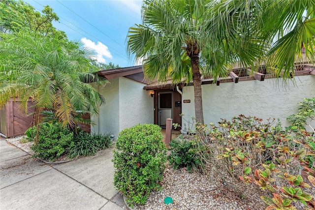 4644 Red Maple Rd Unit 1303, Bradenton, FL 34210 - photo 2