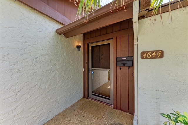 4644 Red Maple Rd Unit 1303, Bradenton, FL 34210 - photo 3