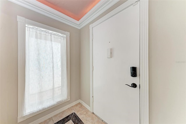 4644 Red Maple Rd Unit 1303, Bradenton, FL 34210 - photo 4