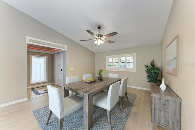 4644 Red Maple Rd Unit 1303, Bradenton, FL 34210 - photo 6