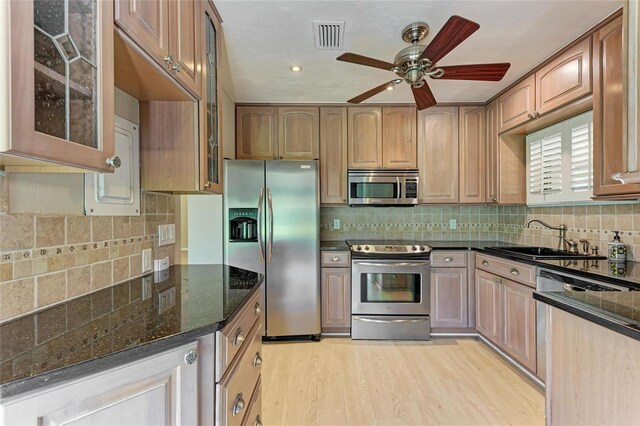4644 Red Maple Rd Unit 1303, Bradenton, FL 34210 - photo 7