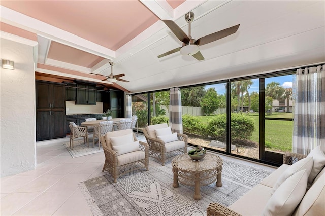 4644 Red Maple Rd Unit 1303, Bradenton, FL 34210 - photo 8