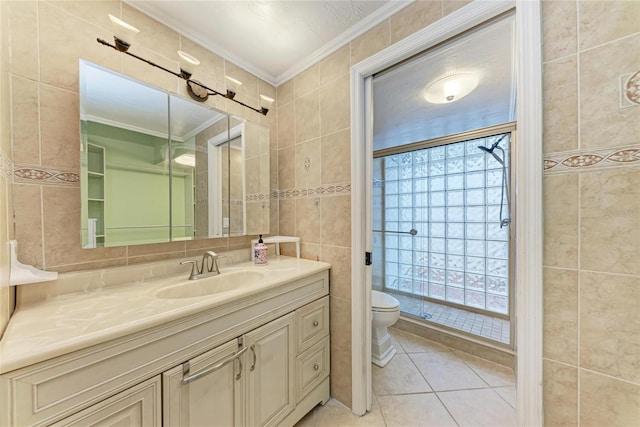 4644 Red Maple Rd Unit 1303, Bradenton, FL 34210 - photo 10