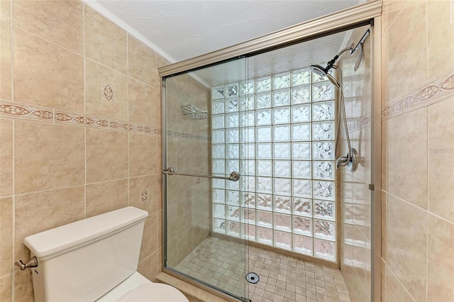 4644 Red Maple Rd Unit 1303, Bradenton, FL 34210 - photo 11