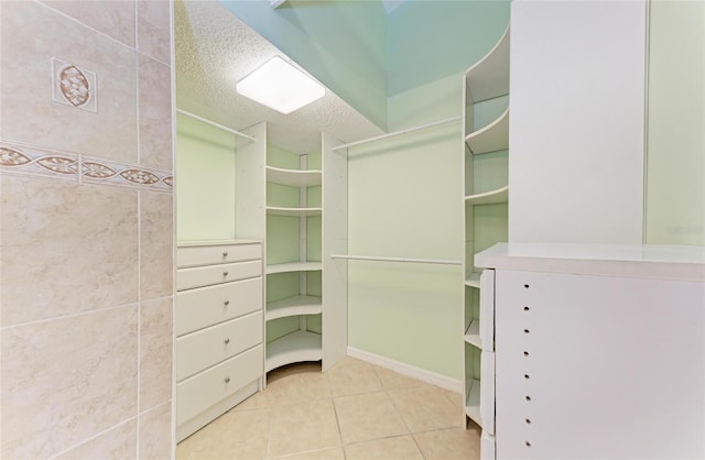 4644 Red Maple Rd Unit 1303, Bradenton, FL 34210 - photo 12