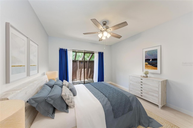 4644 Red Maple Rd Unit 1303, Bradenton, FL 34210 - photo 13