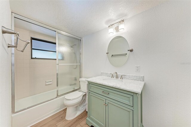 4644 Red Maple Rd Unit 1303, Bradenton, FL 34210 - photo 14