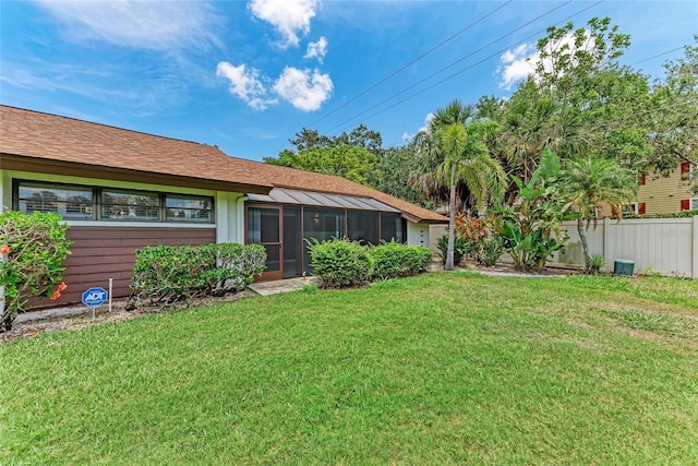 4644 Red Maple Rd Unit 1303, Bradenton, FL 34210 - photo 17