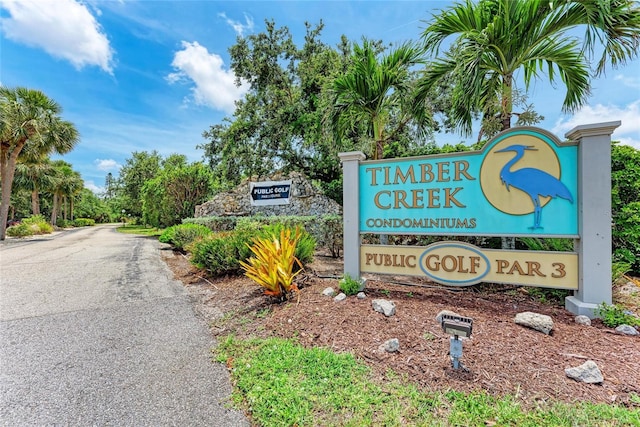 4644 Red Maple Rd Unit 1303, Bradenton, FL 34210 - photo 18
