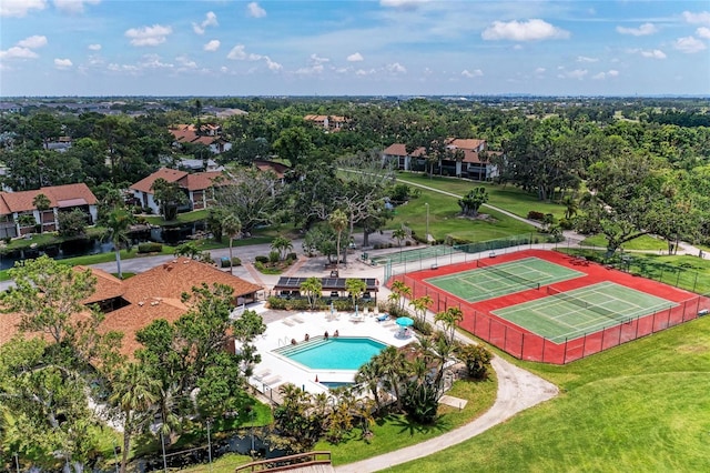 4644 Red Maple Rd Unit 1303, Bradenton, FL 34210 - photo 20