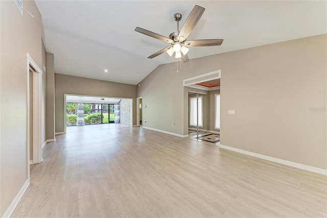 4644 Red Maple Rd Unit 1303, Bradenton, FL 34210 - photo 21
