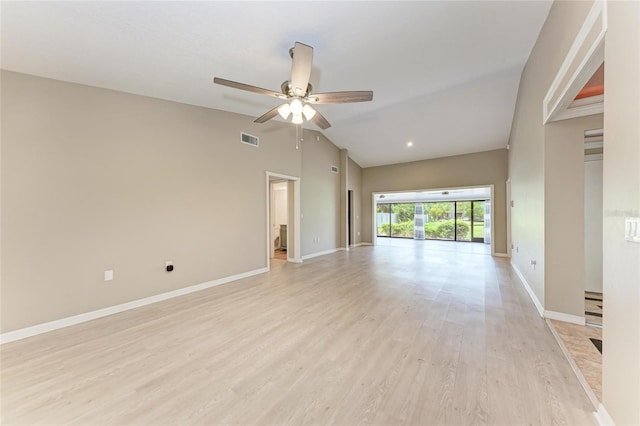 4644 Red Maple Rd Unit 1303, Bradenton, FL 34210 - photo 22