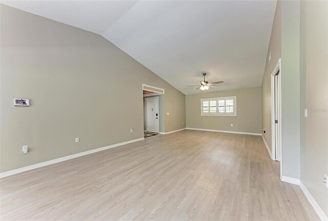 4644 Red Maple Rd Unit 1303, Bradenton, FL 34210 - photo 23