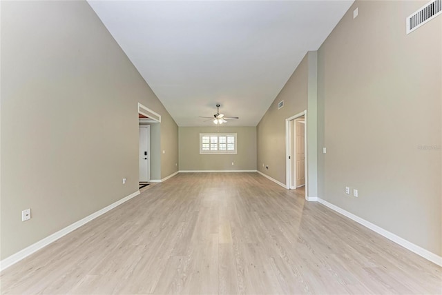 4644 Red Maple Rd Unit 1303, Bradenton, FL 34210 - photo 24