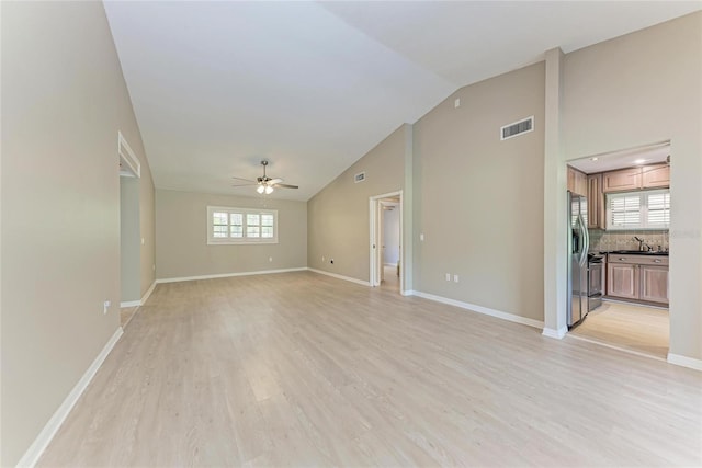 4644 Red Maple Rd Unit 1303, Bradenton, FL 34210 - photo 25