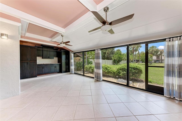 4644 Red Maple Rd Unit 1303, Bradenton, FL 34210 - photo 26
