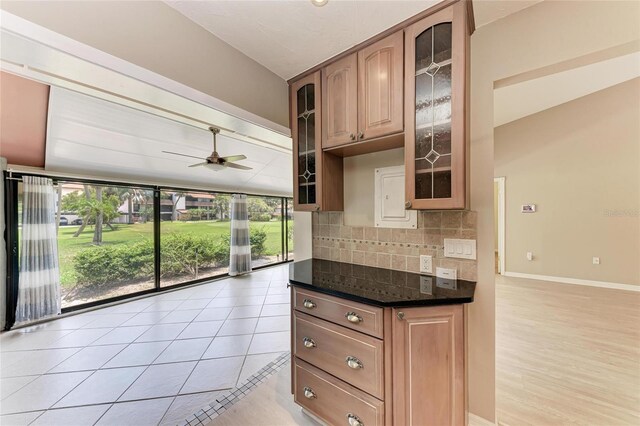 4644 Red Maple Rd Unit 1303, Bradenton, FL 34210 - photo 27