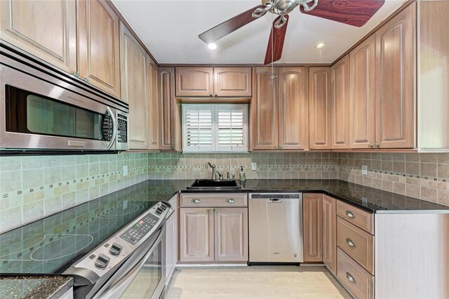 4644 Red Maple Rd Unit 1303, Bradenton, FL 34210 - photo 28