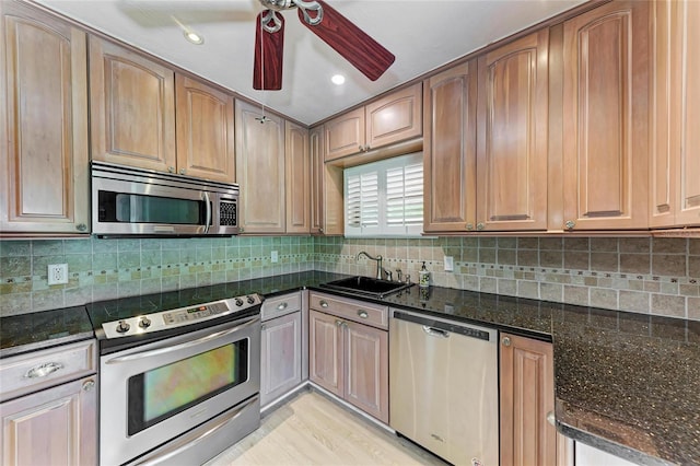 4644 Red Maple Rd Unit 1303, Bradenton, FL 34210 - photo 29