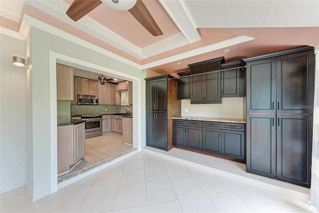 4644 Red Maple Rd Unit 1303, Bradenton, FL 34210 - photo 30