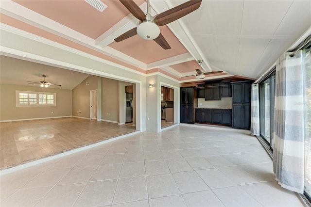 4644 Red Maple Rd Unit 1303, Bradenton, FL 34210 - photo 31