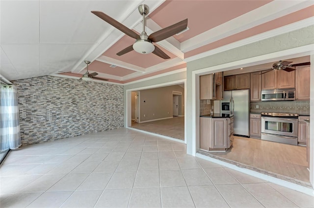 4644 Red Maple Rd Unit 1303, Bradenton, FL 34210 - photo 32