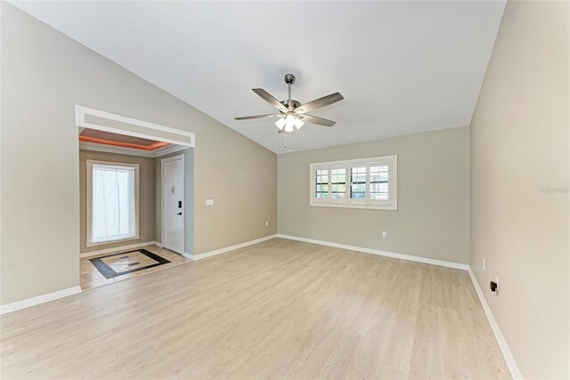 4644 Red Maple Rd Unit 1303, Bradenton, FL 34210 - photo 33