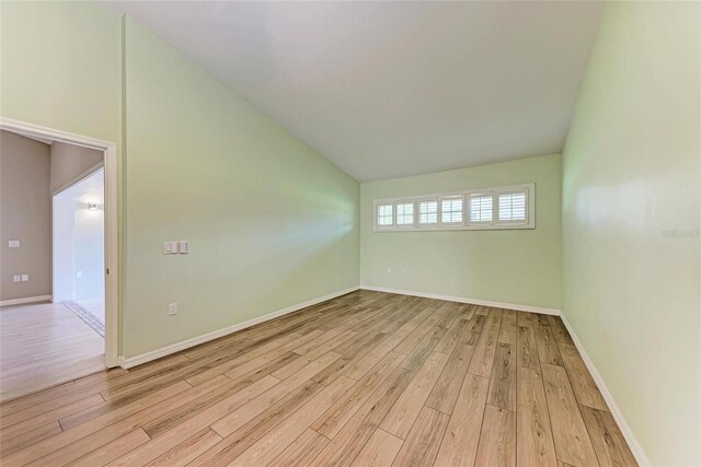 4644 Red Maple Rd Unit 1303, Bradenton, FL 34210 - photo 34