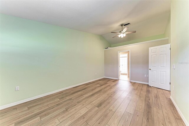 4644 Red Maple Rd Unit 1303, Bradenton, FL 34210 - photo 35