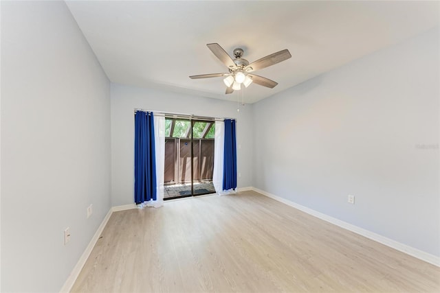 4644 Red Maple Rd Unit 1303, Bradenton, FL 34210 - photo 36