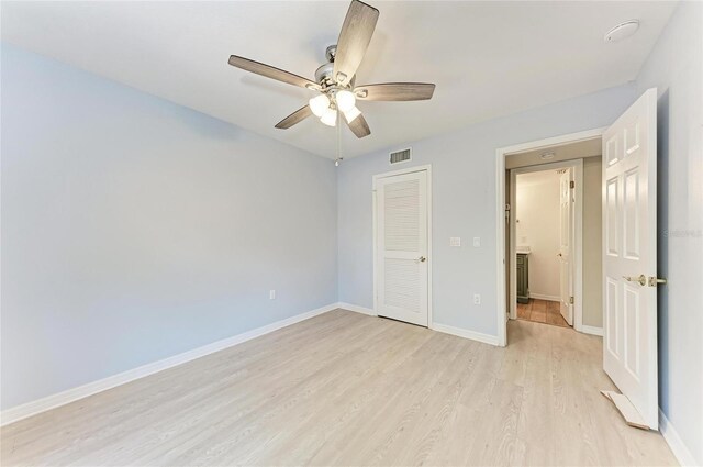 4644 Red Maple Rd Unit 1303, Bradenton, FL 34210 - photo 37