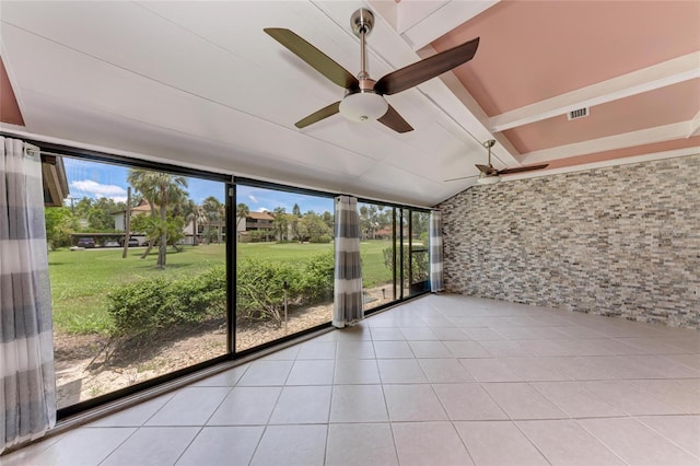 4644 Red Maple Rd Unit 1303, Bradenton, FL 34210 - photo 38