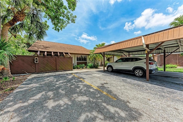 4644 Red Maple Rd Unit 1303, Bradenton, FL 34210 - photo 39