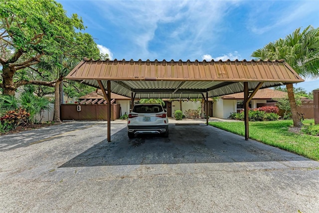 4644 Red Maple Rd Unit 1303, Bradenton, FL 34210 - photo 40