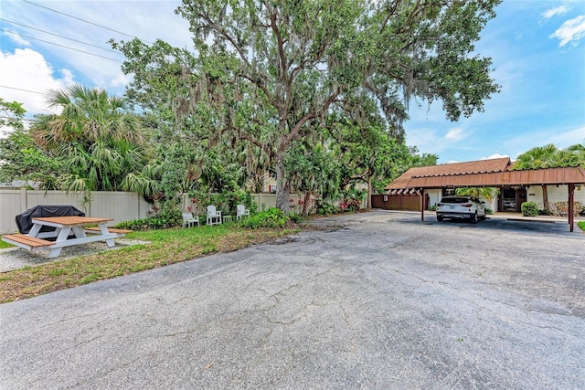 4644 Red Maple Rd Unit 1303, Bradenton, FL 34210 - photo 44