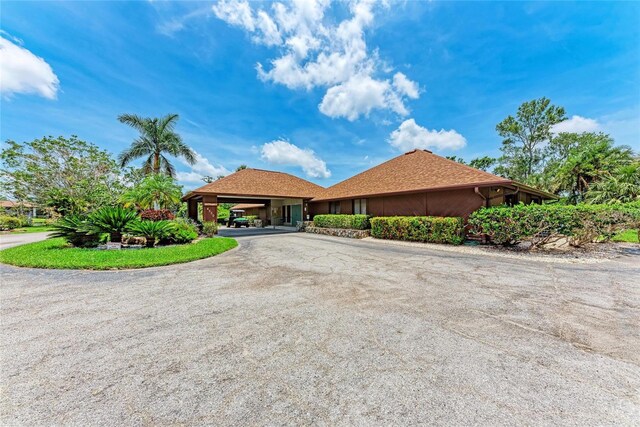 4644 Red Maple Rd Unit 1303, Bradenton, FL 34210 - photo 45