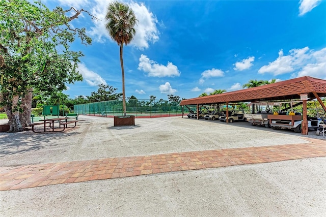 4644 Red Maple Rd Unit 1303, Bradenton, FL 34210 - photo 46