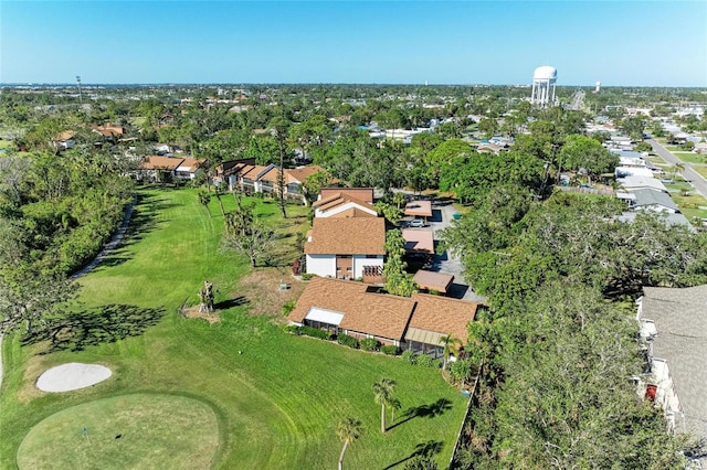 4644 Red Maple Rd Unit 1303, Bradenton, FL 34210 - photo 47