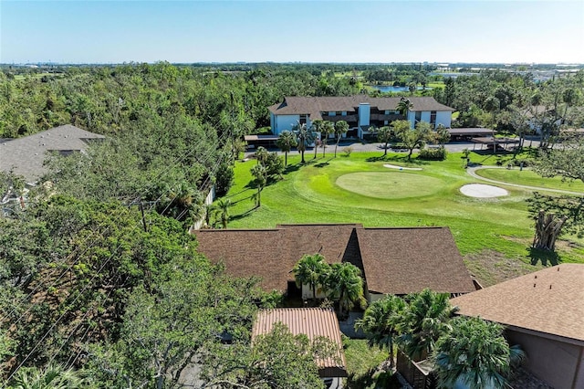 4644 Red Maple Rd Unit 1303, Bradenton, FL 34210 - photo 48