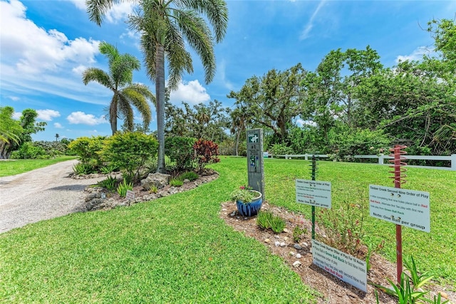 4644 Red Maple Rd Unit 1303, Bradenton, FL 34210 - photo 51