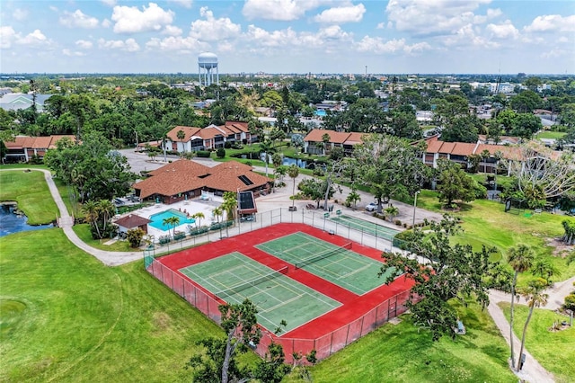 4644 Red Maple Rd Unit 1303, Bradenton, FL 34210 - photo 56