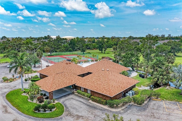 4644 Red Maple Rd Unit 1303, Bradenton, FL 34210 - photo 57