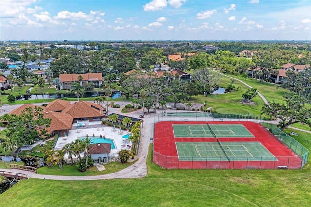 4644 Red Maple Rd Unit 1303, Bradenton, FL 34210 - photo 58