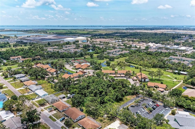 4644 Red Maple Rd Unit 1303, Bradenton, FL 34210 - photo 59