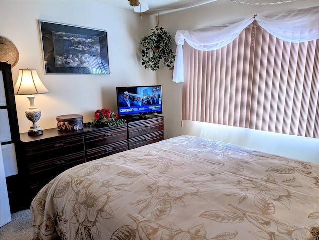 5895 17th St W Unit B-26, Bradenton, FL 34207 - view of bedroom