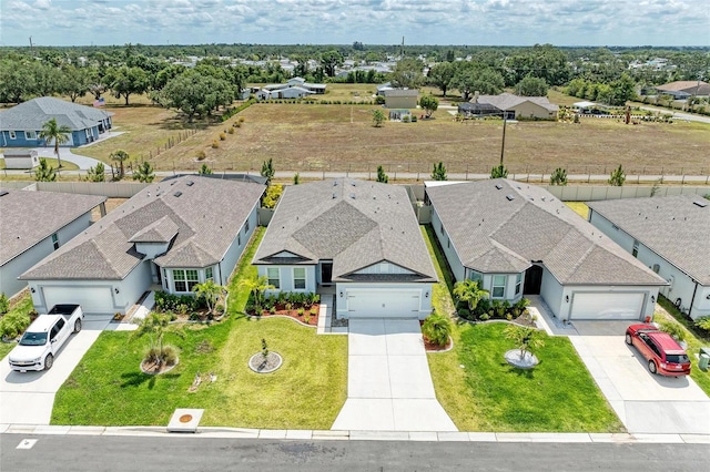2926 61st Dr E, Ellenton, FL 34222
